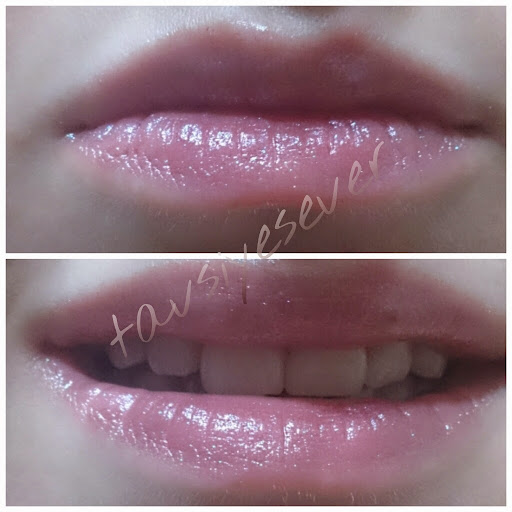 GUERLAIN KISS KISS 363 RUJ 
